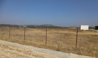 Finca rústica a Carretera del Marquesado