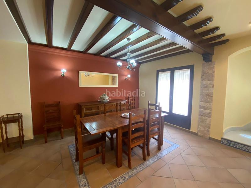 Foto 873556b3-f756-4dc2-8638-8f8f0d9fa02a. Chalet con camino parcheggio piscina in La Barrosa Chiclana de la Frontera