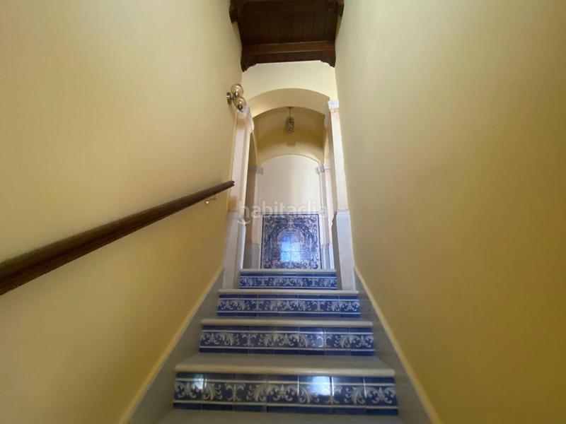 Foto ee82cac4-6990-44a4-ad40-8d91166def92. Chalet con camino parcheggio piscina in La Barrosa Chiclana de la Frontera