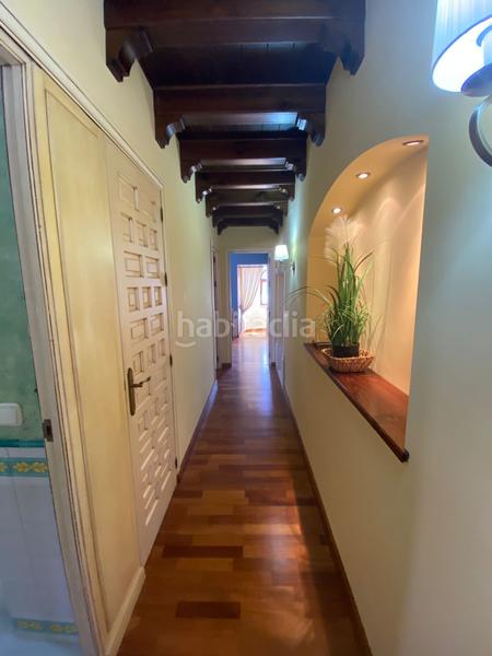 Foto fe13fc94-f223-4199-b9ab-1ca46f03dd92. Chalet con camino parcheggio piscina in La Barrosa Chiclana de la Frontera