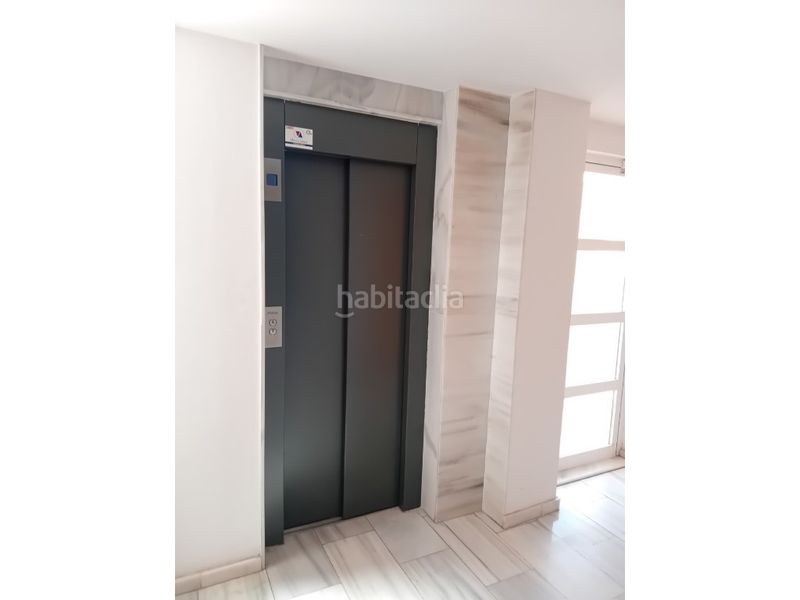 Foto 1ae1d430-72c8-444e-8c58-d26f115035e1. Apartamento  completo en Xeraco