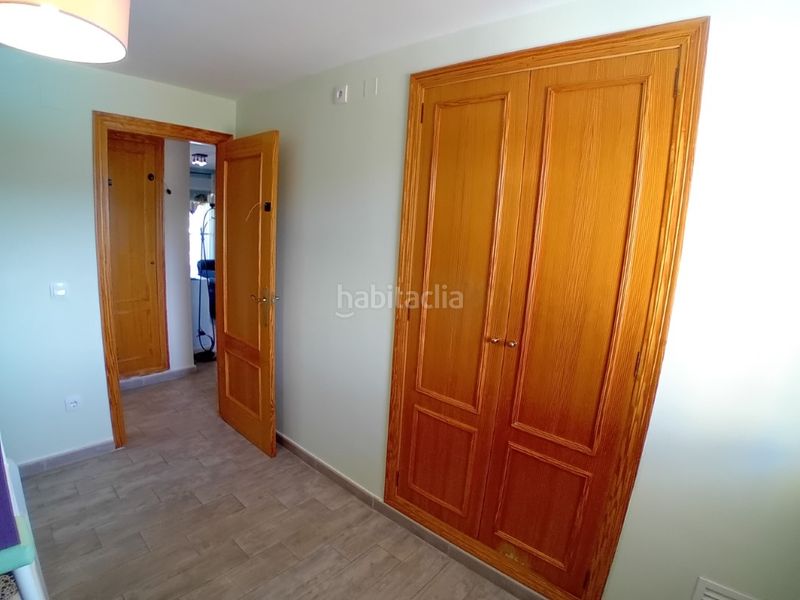 Foto 1f258ac6-3629-4005-bb8c-bbc8c9b5434f. Apartamento  completo en Xeraco