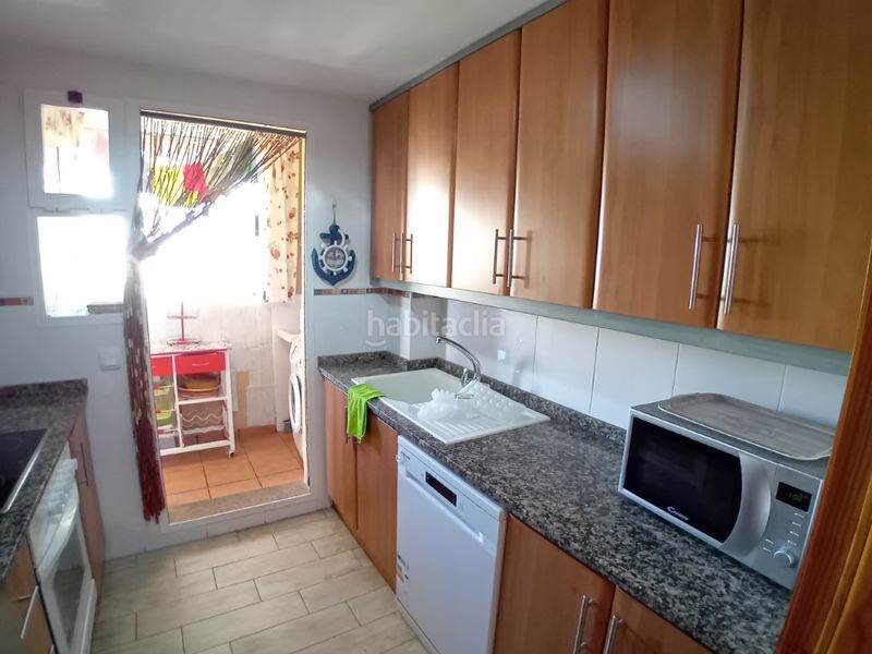 Foto 27386204-0d8e-4efa-8b69-fb74842a4528. Apartamento  completo en Xeraco