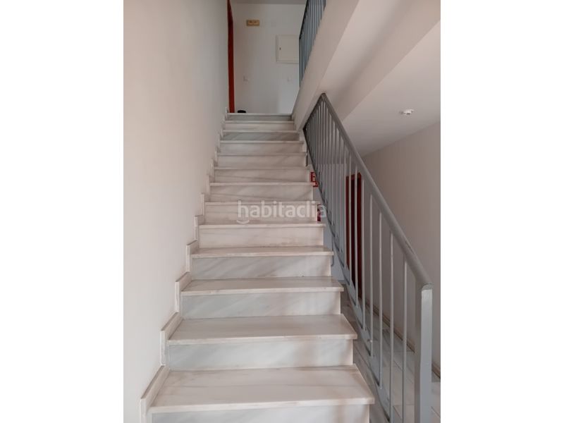 Foto 6f0530d7-4e11-4618-9b6c-3dea97e904c9. Apartamento  completo en Xeraco