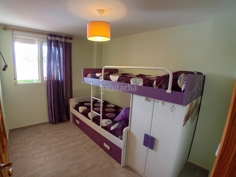 Foto 83a3c108-1198-423e-ab71-0f496ddf0db7. Apartamento  completo en Xeraco