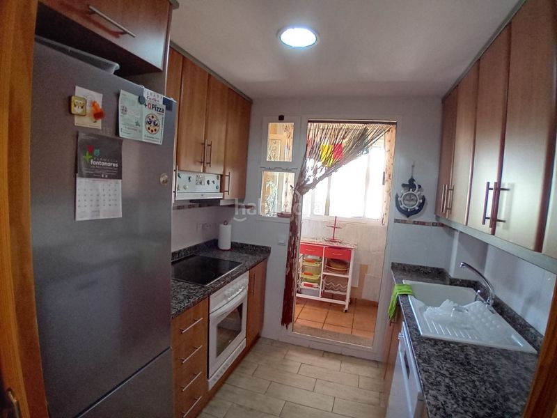 Foto 8c32d665-8a0a-48c1-a519-8aa4f259734c. Apartamento  completo en Xeraco