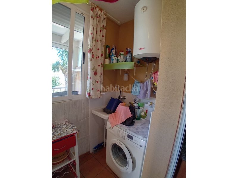 Foto 9c03609b-54bf-4d93-a21d-f3b994a7500b. Apartamento  completo en Xeraco