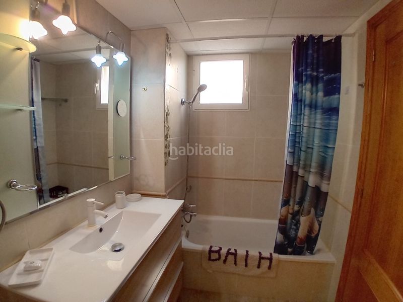 Foto b860ad3c-fd79-40fc-8b7a-5e80ec181d83. Apartamento  completo en Xeraco
