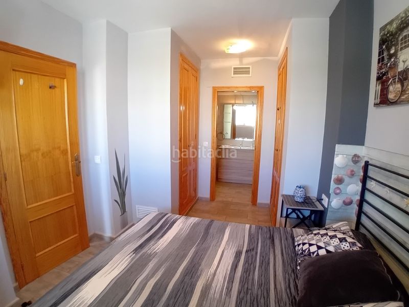 Foto e34058c3-e693-4d42-8014-d41e016d783b. Apartamento  completo en Xeraco