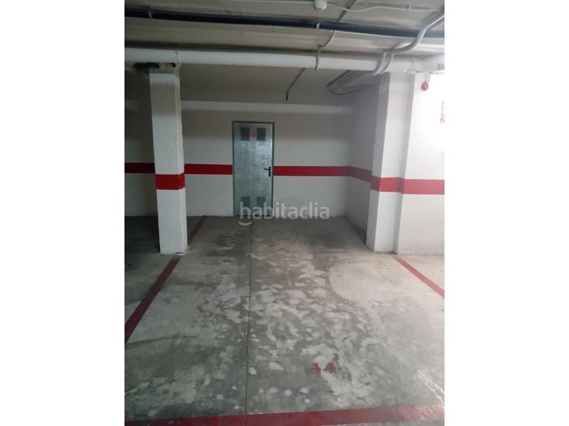 Foto e926efff-3b57-48e0-89ad-aa6e20f9b14e. Apartamento  completo en Xeraco