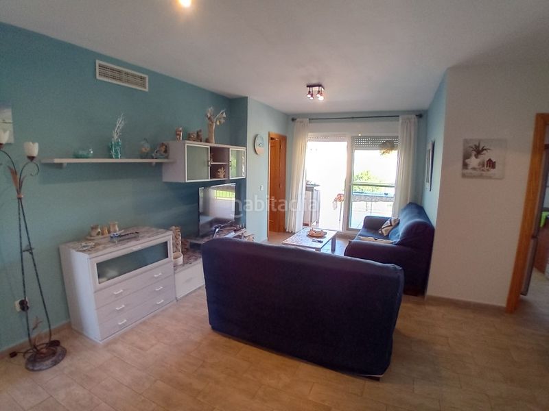 Foto f5551975-2a80-4203-b973-3ace0cf187f5. Apartamento  completo en Xeraco