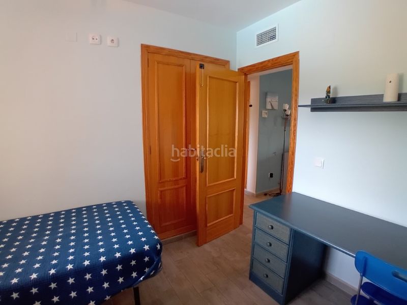 Foto fad872a8-0d48-4192-b149-1a8721dce0bf. Apartamento  completo en Xeraco