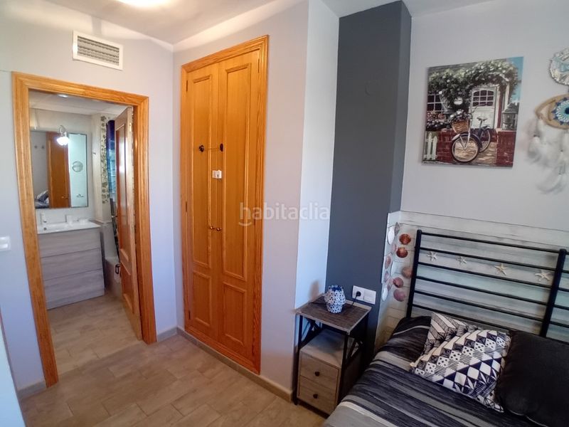 Foto fb15dd2b-b0a1-4c5d-b2bb-045121ae2935. Apartamento  completo en Xeraco