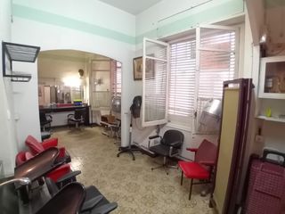 Geschäftsraum  Calle arquebisbe polou. Local con opción de cambio de uso