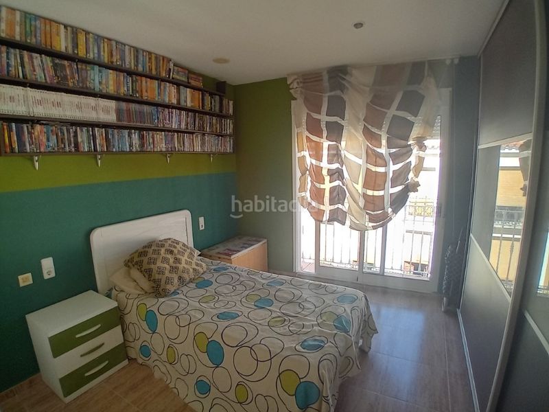 Foto 00546ab6-6426-4598-8c19-dc4465be83ef. Dúplex a El Real de Gandia