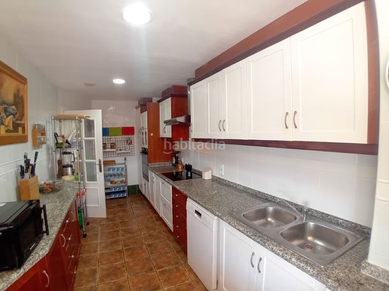 Foto 0872e60a-01dd-4def-af7a-7a5361bfb8ee. Dúplex a El Real de Gandia