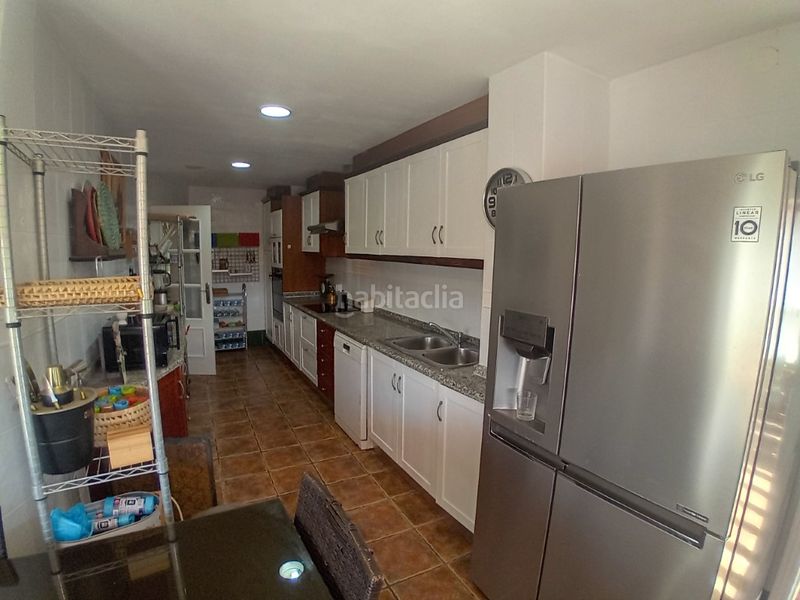 Foto 0a63cfc5-44ba-41a0-82ec-ca1396ae1025. Dúplex a El Real de Gandia