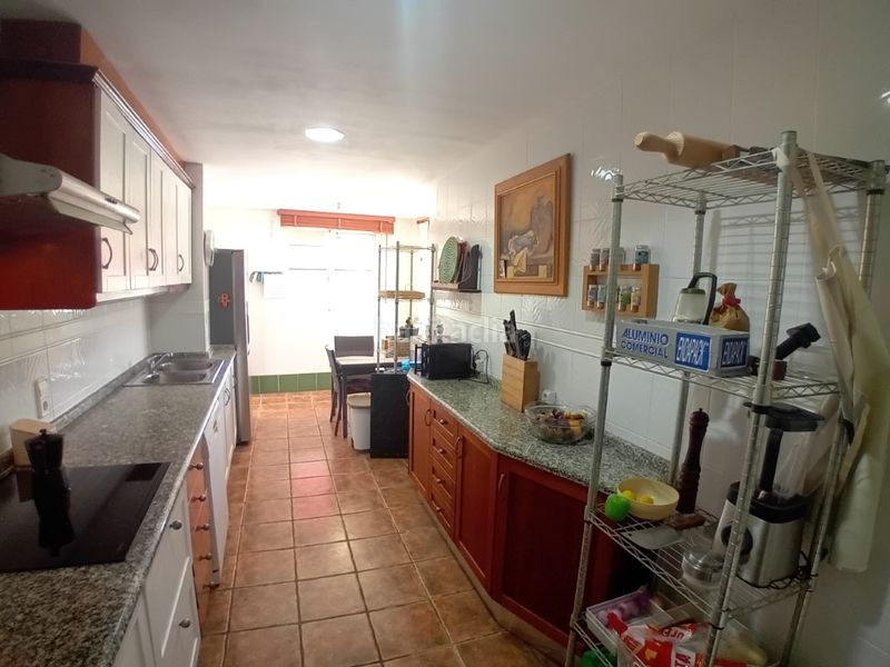 Foto 0c568757-25c7-4188-93b2-b77626610f52. Dúplex a El Real de Gandia