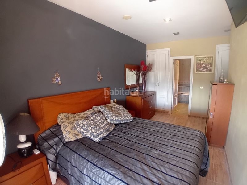 Foto 107980b8-bba4-4932-b653-4b94e08ec52f. Dúplex a El Real de Gandia