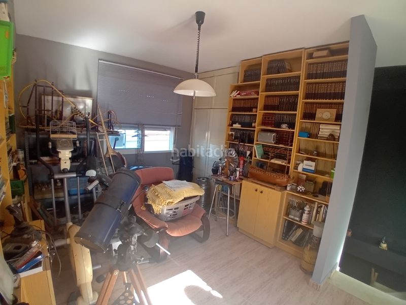 Foto 1fc6bf62-3144-42d5-8150-1ffae1d985cc. Dúplex a El Real de Gandia