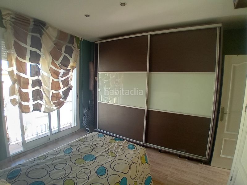 Foto 22c03514-1f69-4132-aaa9-16e1d73b8e6a. Dúplex a El Real de Gandia