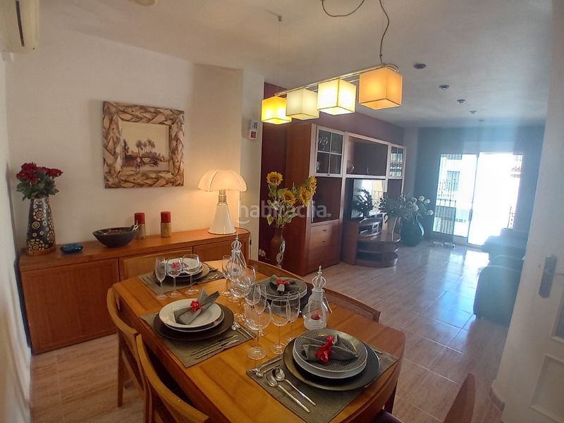 Foto 2b4c5664-540b-4935-846b-7af5f15f0a7d. Dúplex a El Real de Gandia