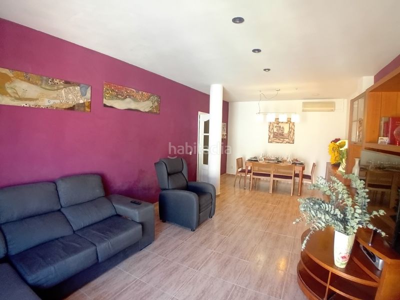 Foto 32e9e06a-aefc-4844-b4c3-cedaa8489882. Dúplex a El Real de Gandia