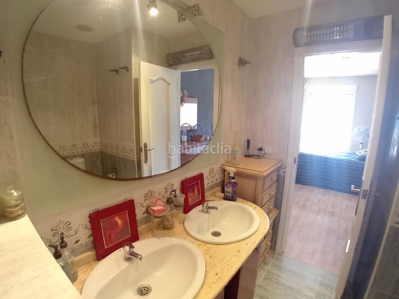 Foto 36036a1a-e77d-4e2f-aa4c-29e371c3ef9b. Dúplex a El Real de Gandia