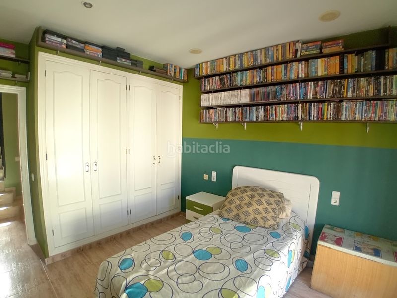 Foto 3f0fa0db-2f59-4b9e-8c85-e98df89e15a8. Dúplex a El Real de Gandia