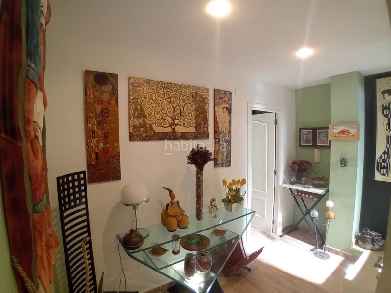 Foto 4dd0ecad-ffd1-49f4-8ccc-d40288c08550. Dúplex a El Real de Gandia