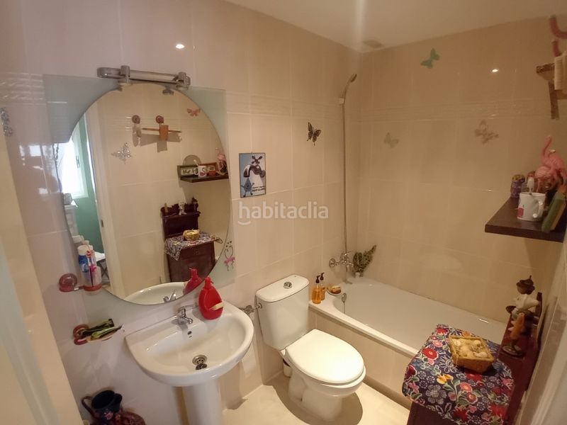 Foto 5a19f9f8-d762-42ff-8ee4-d4f9b9efc817. Dúplex a El Real de Gandia