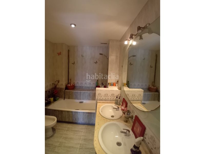 Foto 60913584-6f03-4fce-9027-50a7b46aabd8. Dúplex a El Real de Gandia