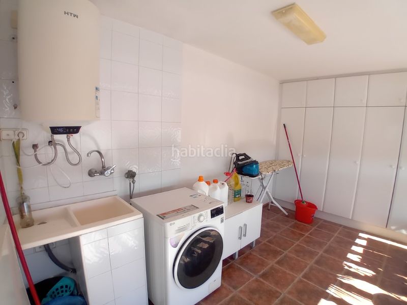 Foto 7e558744-2554-4cdf-89fe-4b8333885cde. Dúplex a El Real de Gandia