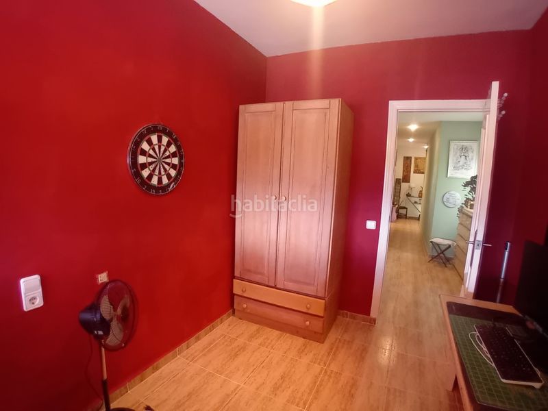 Foto 897317d9-2790-479d-959e-02eab96842cf. Dúplex a El Real de Gandia