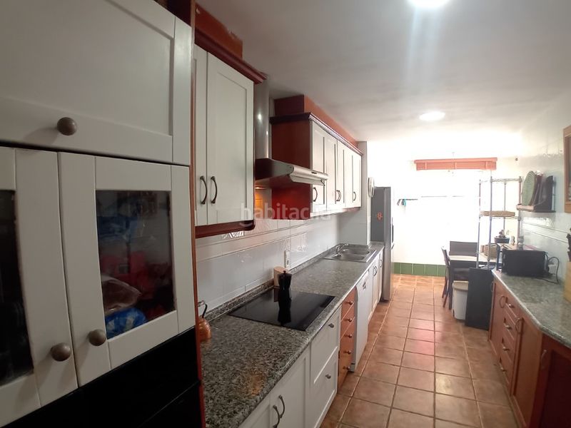 Foto 8acfc15d-fed2-4d88-acc9-6e8fd3a44c5a. Dúplex a El Real de Gandia