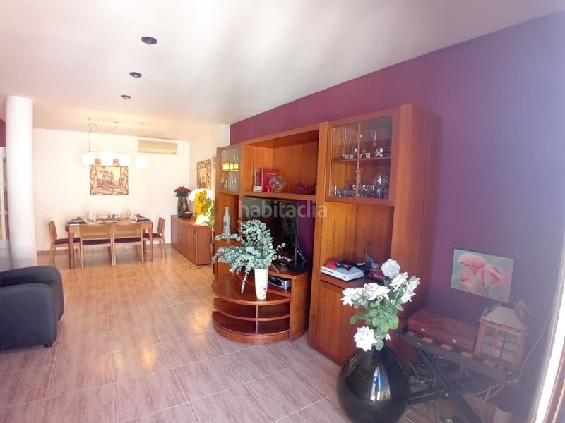 Foto 8ed80ef4-f1fb-4c14-8bb2-43d39c45a15d. Dúplex a El Real de Gandia