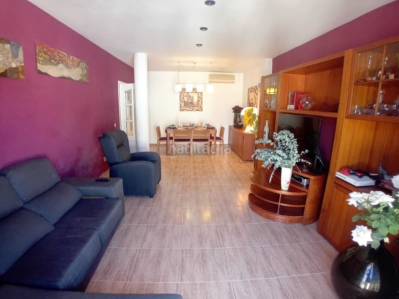 Foto aa4d62c4-fc29-4dfd-b563-b80c2b1daf85. Dúplex a El Real de Gandia