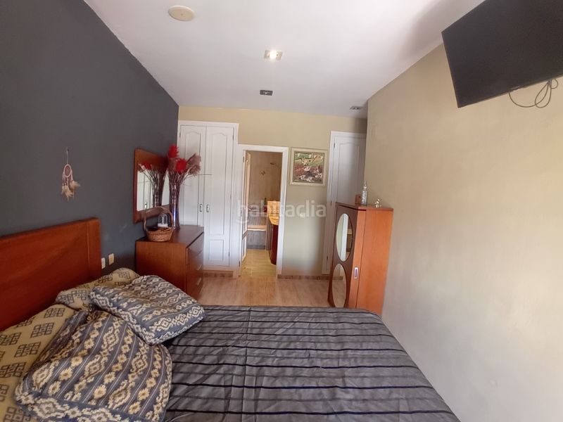 Foto afd3f0d7-692a-4358-bec2-e460c858fe61. Dúplex a El Real de Gandia