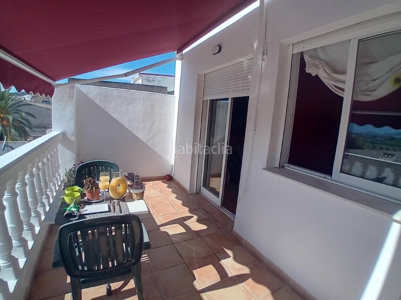 Foto c5281fad-aaf6-4774-ada2-29860a6436a4. Dúplex a El Real de Gandia