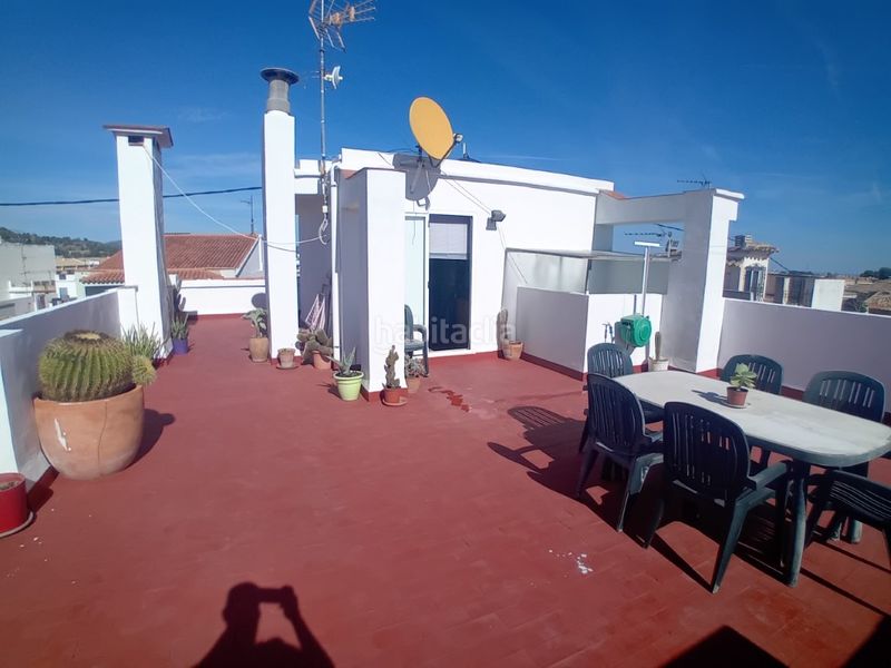 Foto e730bf3b-53bd-4d8c-b49d-aad117df458d. Dúplex a El Real de Gandia