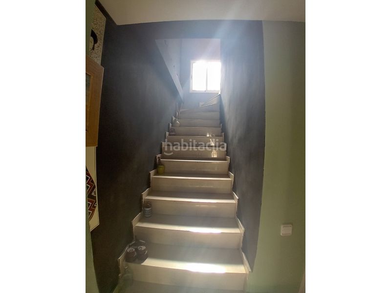 Foto f153756e-485e-4a96-9870-8a843dc5c942. Dúplex a El Real de Gandia