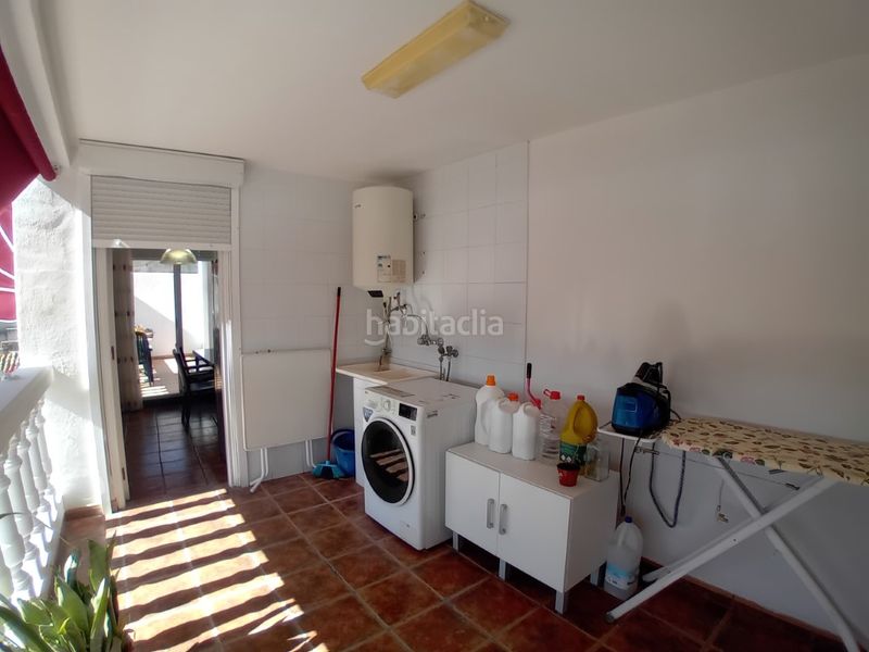 Foto fad8f2c9-df87-4575-85a2-69d92d788c17. Dúplex a El Real de Gandia