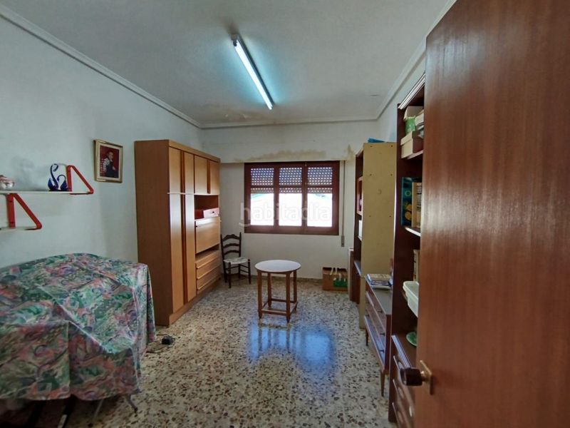 Foto 0d7edb3b-930c-44c9-b206-703aa9d333c5. Casa amb aparcament a Albaida