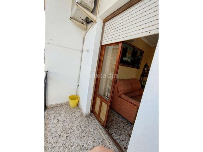 Foto 0ef06a00-1da5-4c12-a9dc-a81abf435e45. Casa amb aparcament a Albaida