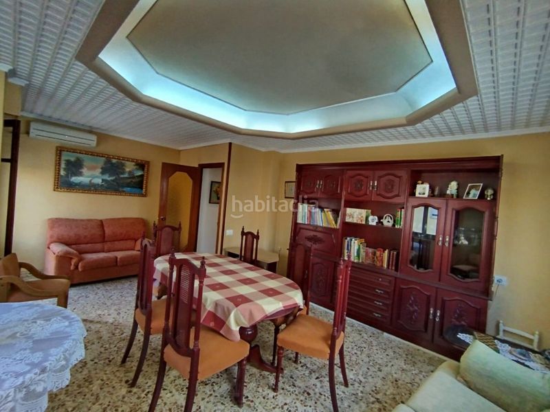 Foto 13609c83-be90-4f8e-b481-e15237833277. Casa amb aparcament a Albaida