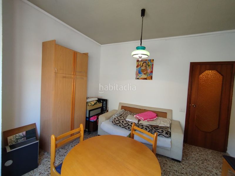 Foto 16d40df2-da2c-478e-8cd3-736dcb3812ec. Casa amb aparcament a Albaida