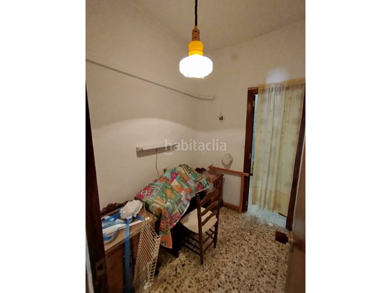 Foto 1cdac313-f12e-45d4-93f3-b1843322fc00. Casa amb aparcament a Albaida