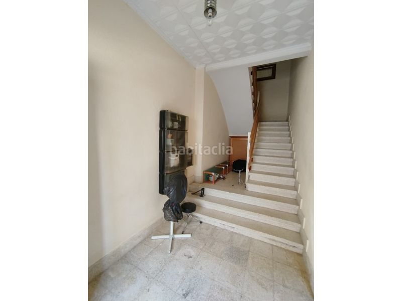 Foto 4f175192-0742-4bba-a657-69bedd0c1722. Casa amb aparcament a Albaida