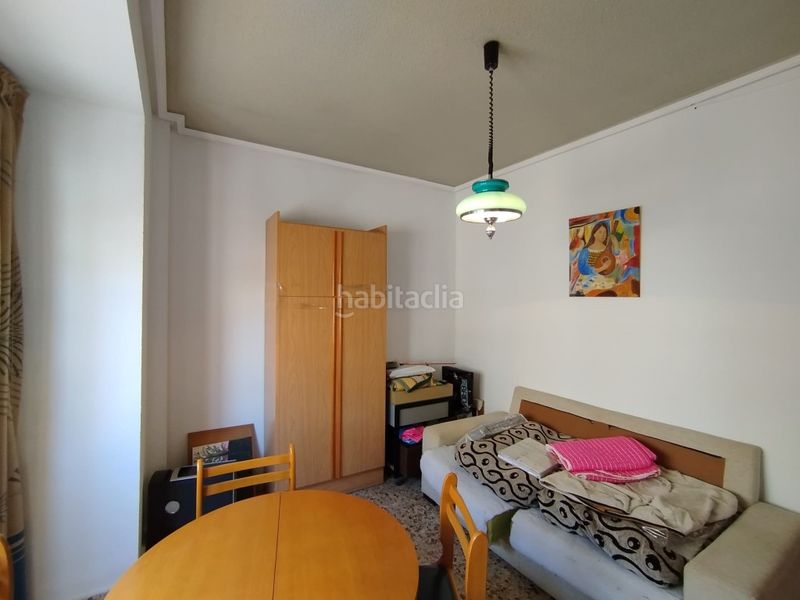 Foto 5a6ce903-22ce-4efa-bd8f-f2e28037ca3f. Casa amb aparcament a Albaida
