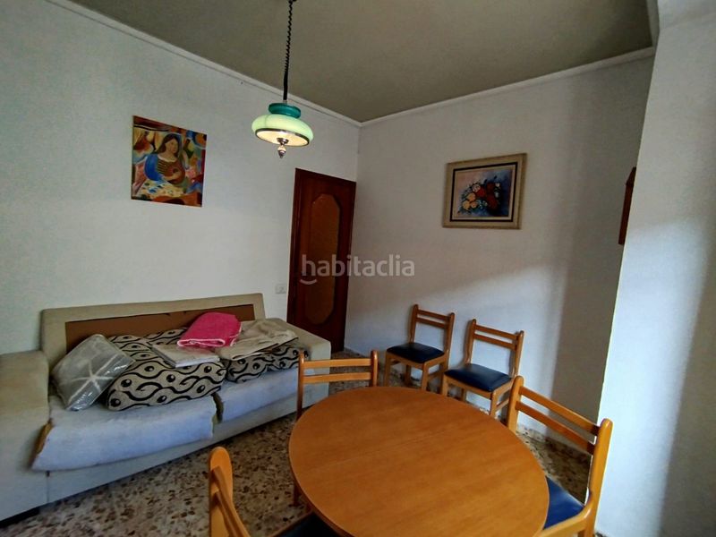 Foto 918c7af9-24c2-44c4-9846-dfc414c25b77. Casa amb aparcament a Albaida